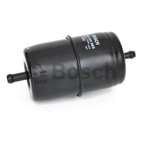 Фильтр топливный Bosch 0 450 905 985