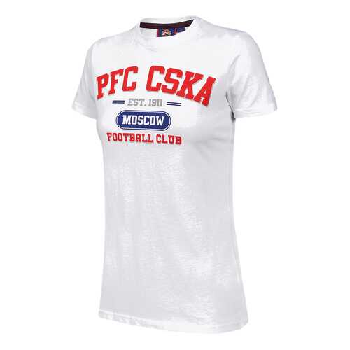 Футбольная атрибутика в Сплав