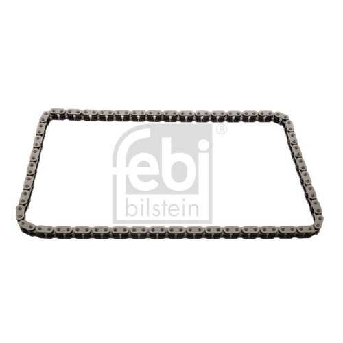 Распределительный вал febi 09339