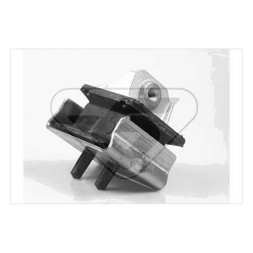 Опора двигателя Hutchinson 598001