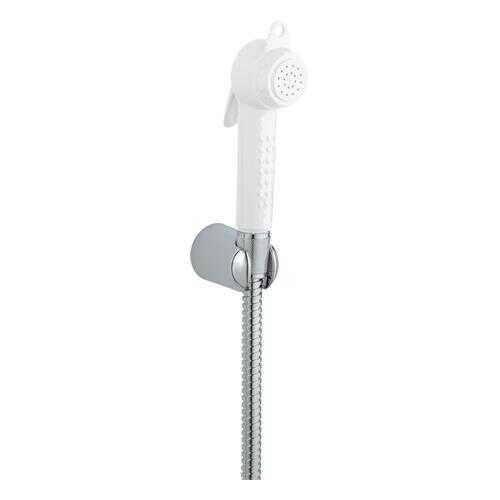 Гигиенический душ Grohe 27812IL0