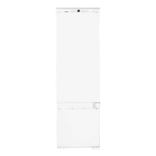 Встраиваемый холодильник LIEBHERR ICS 3234-20 White