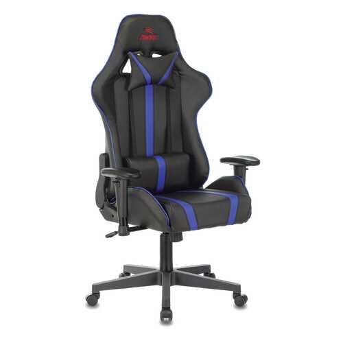 Игровые кресла в Лером