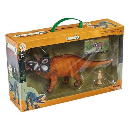 Игровые наборы и фигурки в Детки
