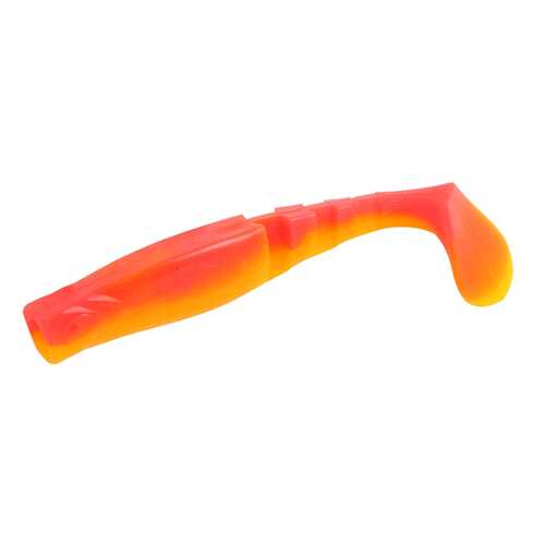 Виброхвост Mikado Fishunter 2 11,5 см, 320, 3 шт.