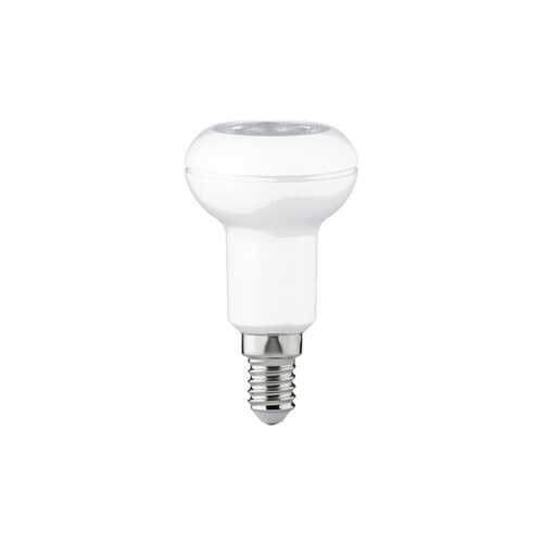 Лампа LED Reflektor R50 3,5W E14 230V 2700K 28460