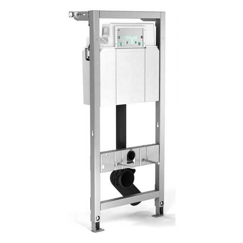 Инсталляция для унитаза MEPA VariVIT P31 512325
