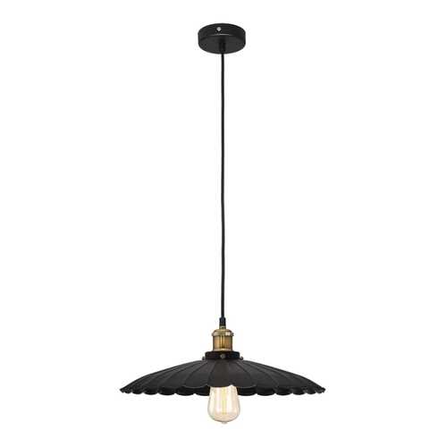 Подвесной светильник Loft New York GRLSP-9603