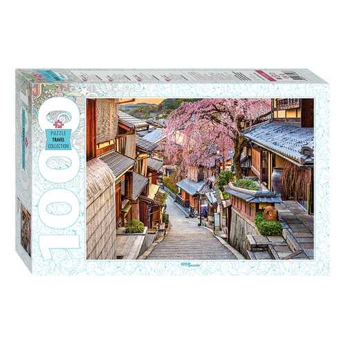 Настольные игры в Детки