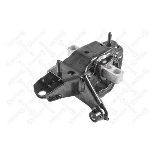 Опора двигателя STELLOX 25-18065-SX