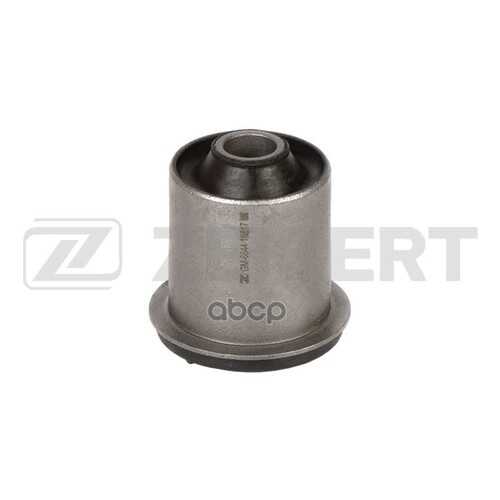 Сайлентблок Zekkert GM6844