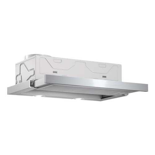 Вытяжка встраиваемая Bosch DFM064W51 Silver