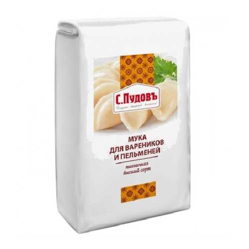 Мука, смеси для выпечки в Спар