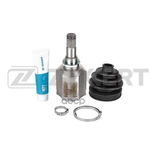 Шрус Zekkert GS4809