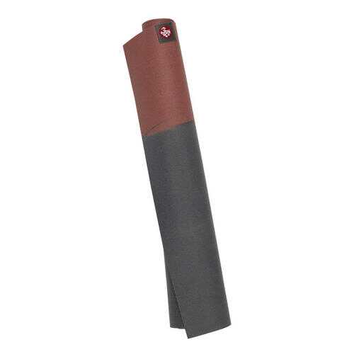 Коврик для йоги Manduka eKO Superlite 180*61*0,15 см Thunder Stripe Limited Edition