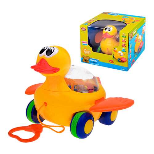 Игрушки для малышей в Кораблик