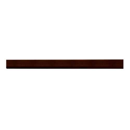 Багет Kronasteel (итальянский орех) для KAMILLA