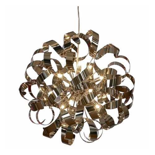 Подвесной светильник Lussole LOFT GRLSA-5903-12