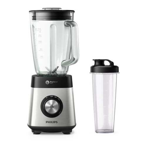 Блендер Philips HR3573/90