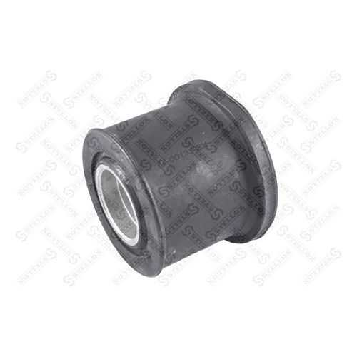 Рычаг независимой подвески колеса STELLOX 77-00133-SX