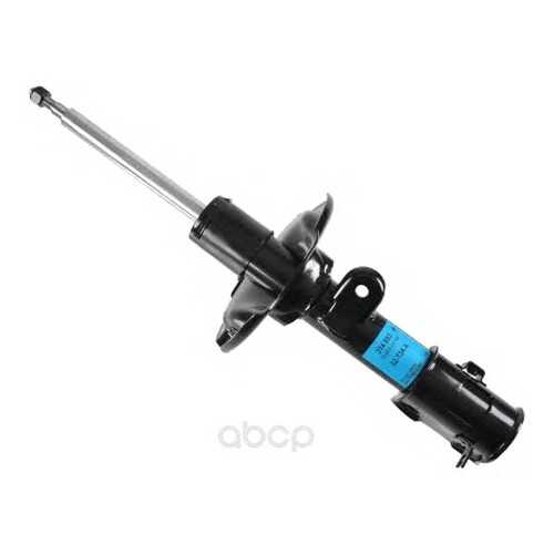 Амортизатор подвески Sachs 314893