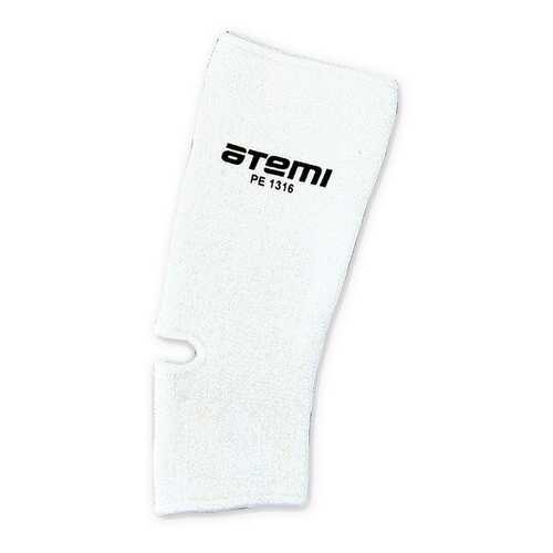 Суппорт Atemi PE-1316 XL
