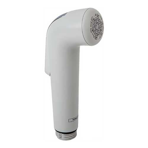 Гигиенический душ Hansgrohe 32122000