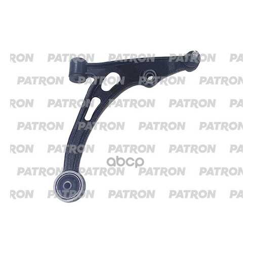 Рычаг Подвески PATRON PS5644R