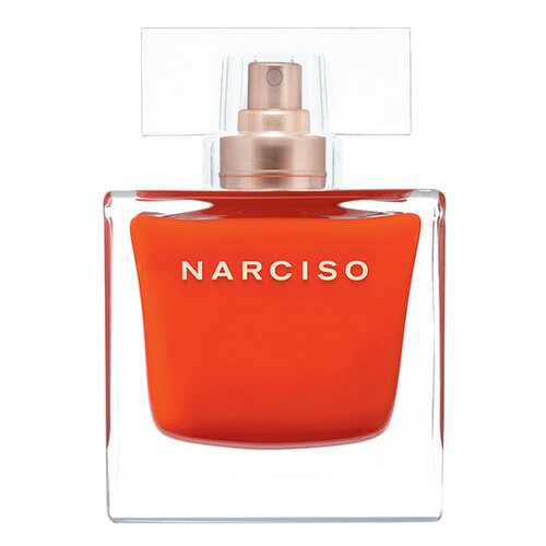 Туалетная вода Narciso Rodriguez Narciso Rouge 50 мл