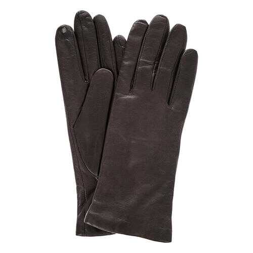 Женские аксессуары в Black Star Wear