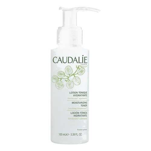 Тоник для лица Caudalie Lotion Tonique Hydratante 100 мл