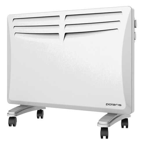 Конвектор Polaris PCH 1595