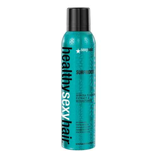 Средство для укладки волос Sexy Hair Surfrider 200 мл