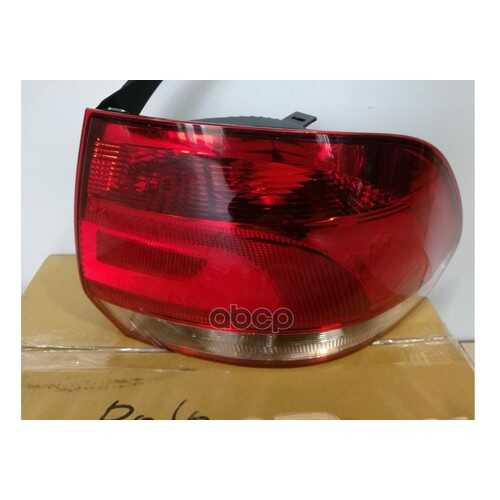 Фонарь Задний Depo 44119D1RLDU
