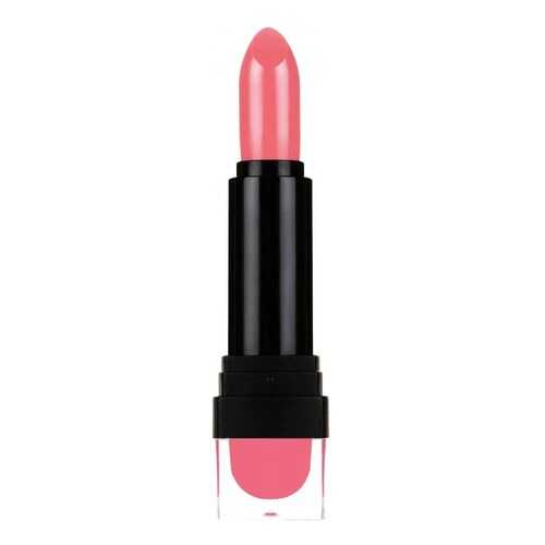 Помада Sleek MakeUP Lip VIP Lipstick 1001 Reserved 3,6 г