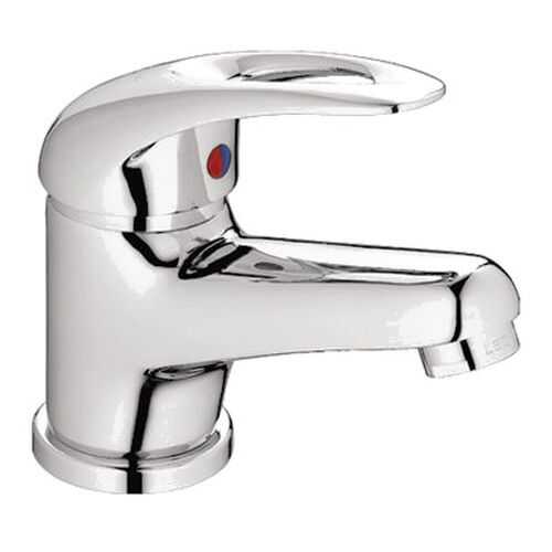 Смеситель для раковины Ledeme L1002-B