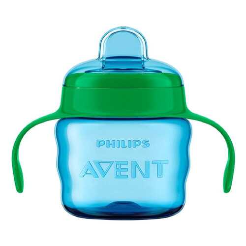 Поильник Philips AVENT SCF551_05