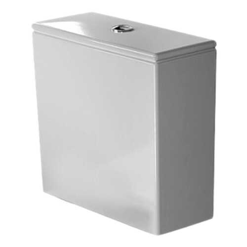 Бачок для унитаза Duravit DURASTYLE 0935100005