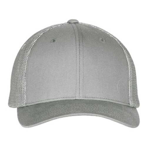 Бейсболка FHM Mark/000070-0003-XL-3XL