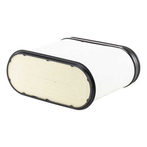 Фильтр воздушный двигателя MANN-FILTER CP33530