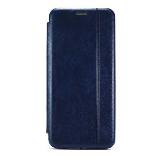 Чехол Zibelino Book для Samsung A71 (A715)