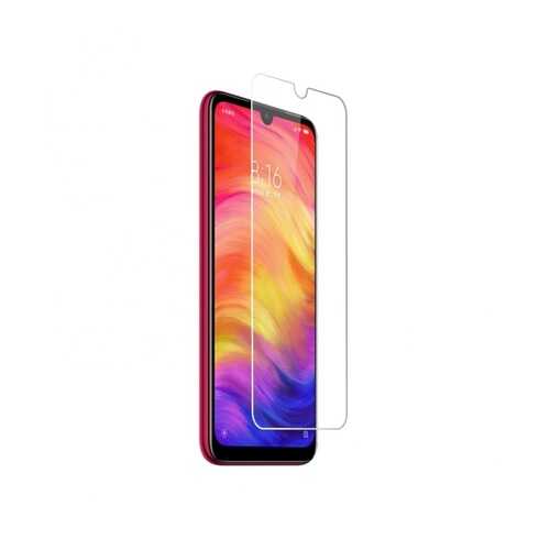 Защитное стекло NoBrand для Xiaomi Mi A3
