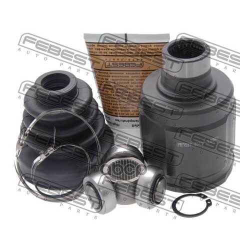 Шрус FEBEST 0311CL20RH