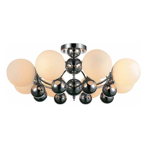 Люстра потолочная ST Luce SL715.102.08
