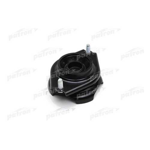 Опора амортизатора PATRON PSE4444