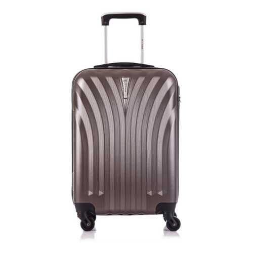 Чемодан L'Case Phuket Coffee S+