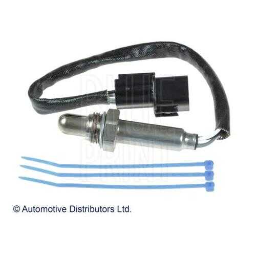 Лямбда-зонд Blue Print ADC47009