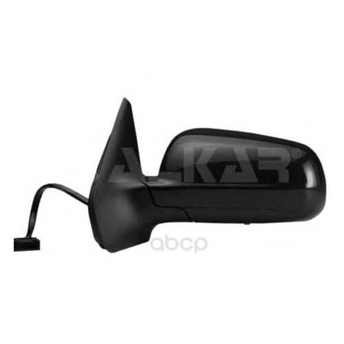 Зеркало заднего вида ALKAR 6127127