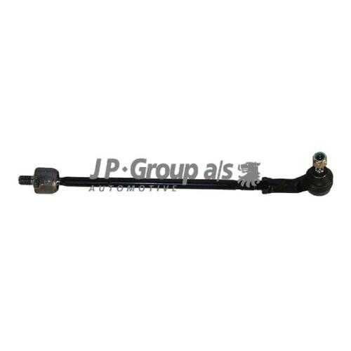 Рулевая тяга JP Group 1144401780