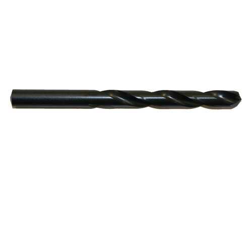 Сверло по металлу BTI 1,8мм